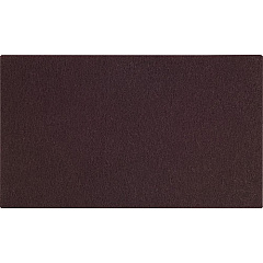 Scotch-Brite Surface Preparation Pads (MMM02498)