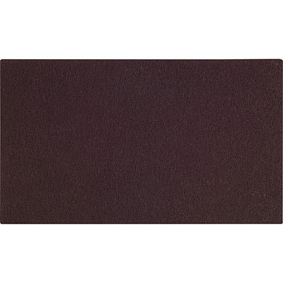 Scotch-Brite Surface Preparation Pads (MMM02498)
