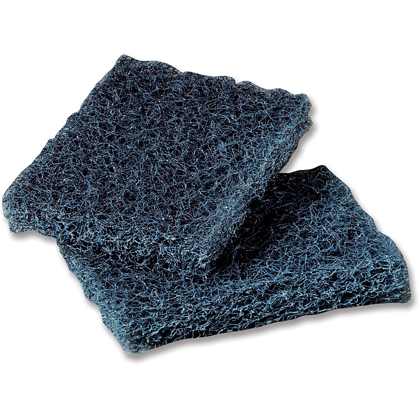Scotch-Brite Extra HD Pot 'n Pan Scour Pad 88 (MMM08292)