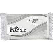 Dial Deodorant Bar Soap (DIA00194A)