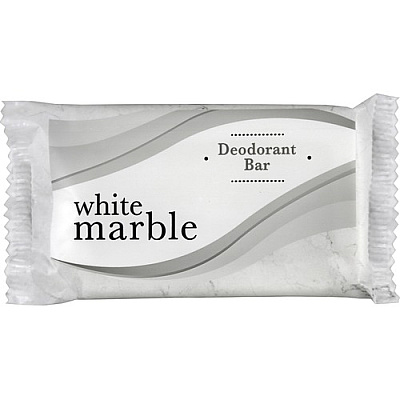 Dial Deodorant Bar Soap (DIA00194A)