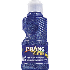 Prang Ready-to-Use Glitter Paint (DIXX11775)