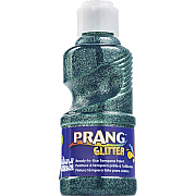 Prang Ready-to-Use Glitter Paint (DIXX11774)