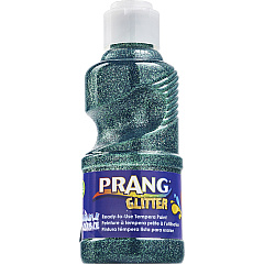 Prang Ready-to-Use Glitter Paint (DIXX11774)