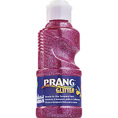 Prang Ready-to-Use Glitter Paint (DIXX11777)
