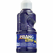 Prang Ready-to-Use Glitter Paint (DIXX11776)