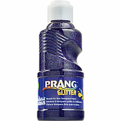 Prang Ready-to-Use Glitter Paint (DIXX11776)