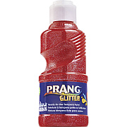 Prang Ready-to-Use Glitter Paint (DIXX11771)