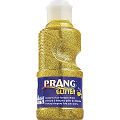 Prang Ready-to-Use Glitter Paint (DIXX11773)