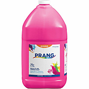 Prang Liquid Tempera Paint (DIXX22818)