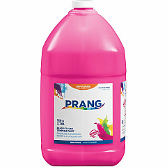 Prang Liquid Tempera Paint (DIXX22818)