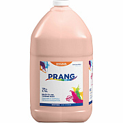 Prang Liquid Tempera Paint (DIXX22834)