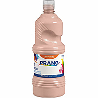 Prang Liquid Tempera Paint (DIXX23234)