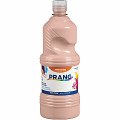 Prang Liquid Tempera Paint (DIXX23234)