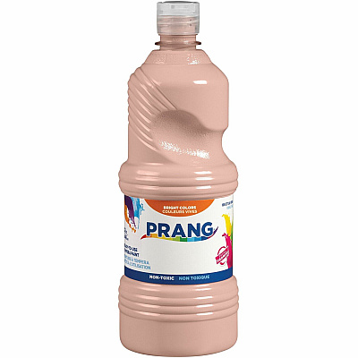 Prang Liquid Tempera Paint (DIXX23234)