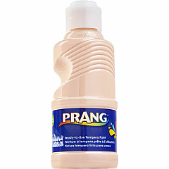 Prang Ready-to-Use Washable Tempera Paint (DIXX10811)