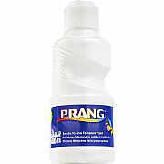 Prang Ready-to-Use Washable Tempera Paint (DIXX10807)