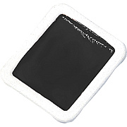 Prang Half-Pan Watercolors Refill (DIXX8008)