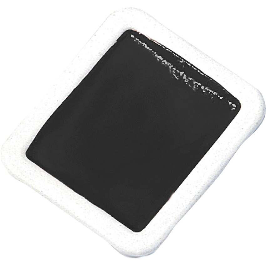 Prang Half-Pan Watercolors Refill (DIXX8008)