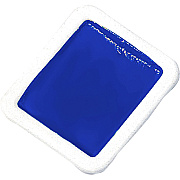 Prang Half-Pan Watercolors Refill (DIXX8005)
