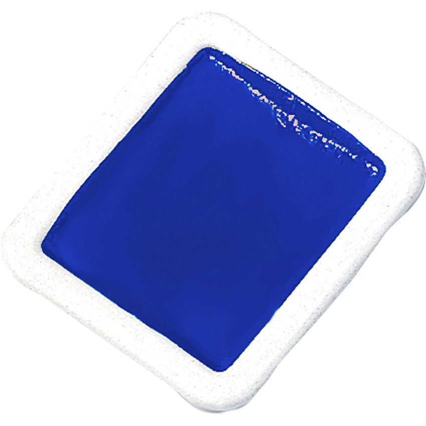 Prang Half-Pan Watercolors Refill (DIXX8005)