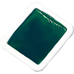 Prang Half-Pan Watercolors Refill (DIXX8015)
