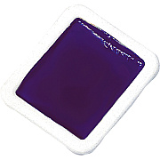 Prang Half-Pan Watercolors Refill (DIXX8016)