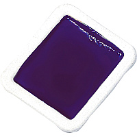 Prang Half-Pan Watercolors Refill (DIXX8016)