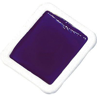 Prang Half-Pan Watercolors Refill (DIXX8016)