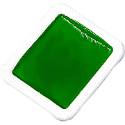 Prang Half-Pan Watercolors Refill (DIXX8004)