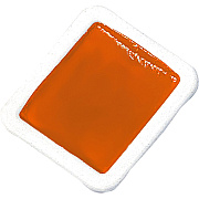 Prang Half-Pan Watercolors Refill (DIXX8002)