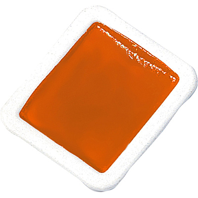 Prang Half-Pan Watercolors Refill (DIXX8002)