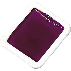 Prang Half-Pan Watercolors Refill (DIXX8013)