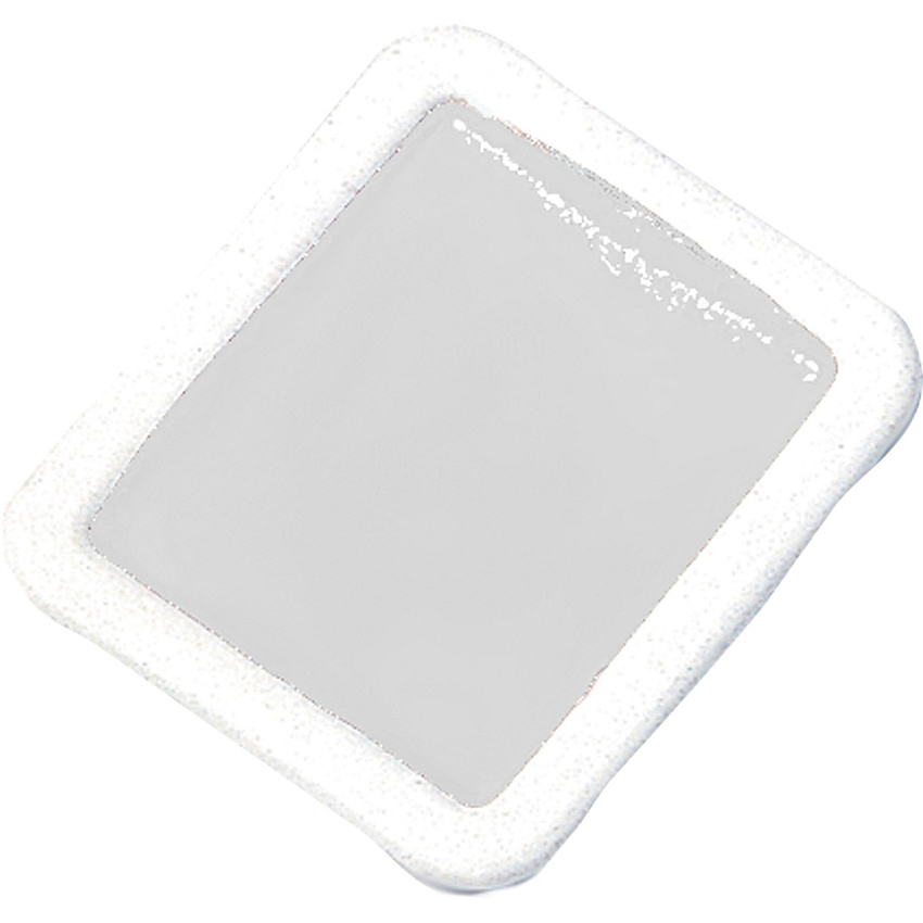 Prang Half-Pan Watercolors Refill (DIXX8009)