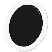 Prang Oval-Pan Watercolors Refill (DIXX808)