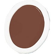 Prang Oval-Pan Watercolors Refill (DIXX807)