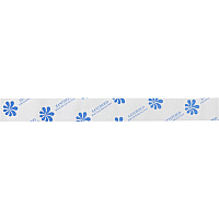 HOSPECO Toilet Seat Bands (HOS8B04)