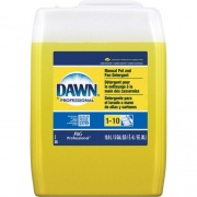 Dawn Manual Pot & Pan Detergent (70682)