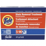 Tide Pro Stain Removal Treatment (51046)
