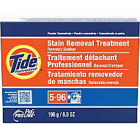 Tide Pro Stain Removal Treatment (PGC51046)
