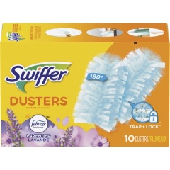Swiffer Scented Duster Refills (21461BX)