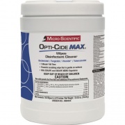 WEIMAN Opti-Cide MAX Wipes (M60034)