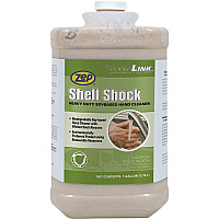 Zep Shell Shock HD Industrial Hand Cleaner (ZPP318524)