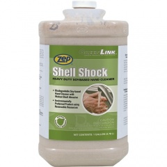 Zep Shell Shock HD Industrial Hand Cleaner (318524)