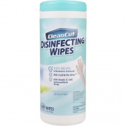Clean Cut Disinfecting Wipes (00172)