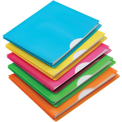 Pendaflex File Jacket (PFX50992)