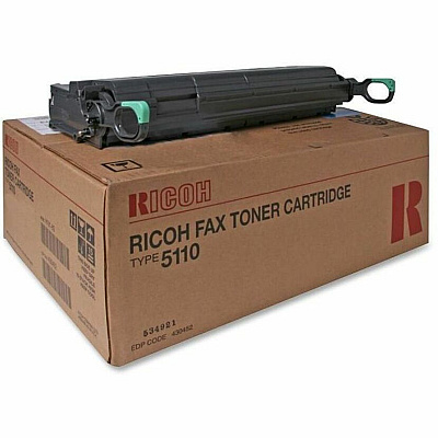 Ricoh Original Toner Cartridge (RIC430452)