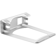 StarTech 2-in-1 Laptop Stand Riser/vertical Stand (LTSTND2IN1)