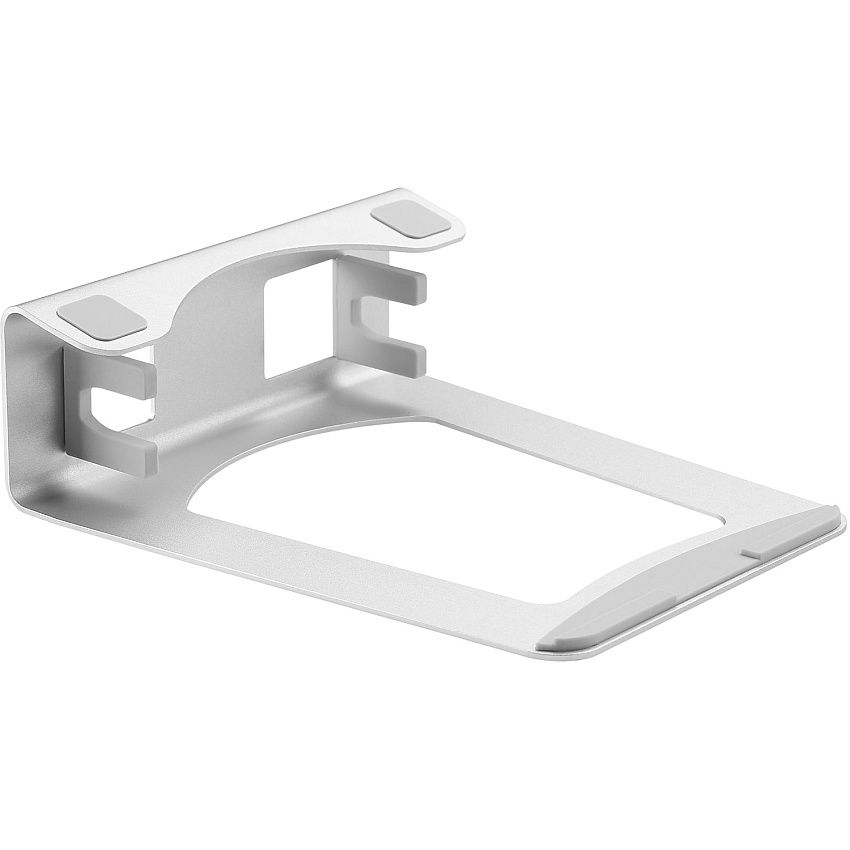 StarTech 2-in-1 Laptop Stand Riser/vertical Stand (LTSTND2IN1)