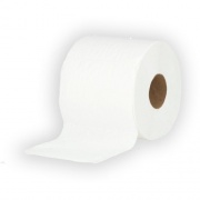 Skilcraft 2-ply Toilet Tissue Paper (NSN 6912277)